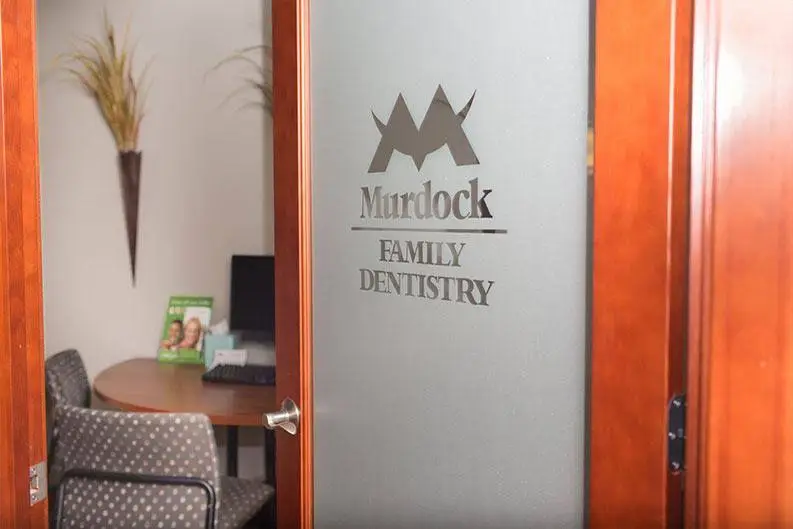 Murdock Family Dentistry