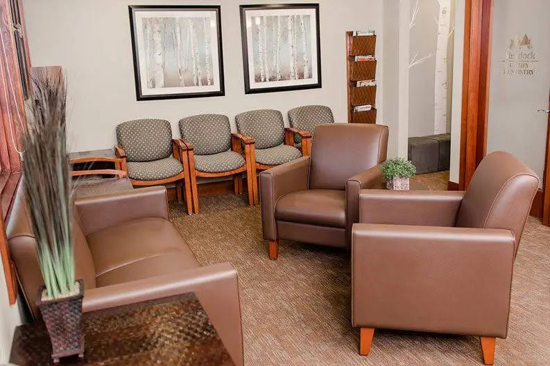 Murdock Family Dentistry