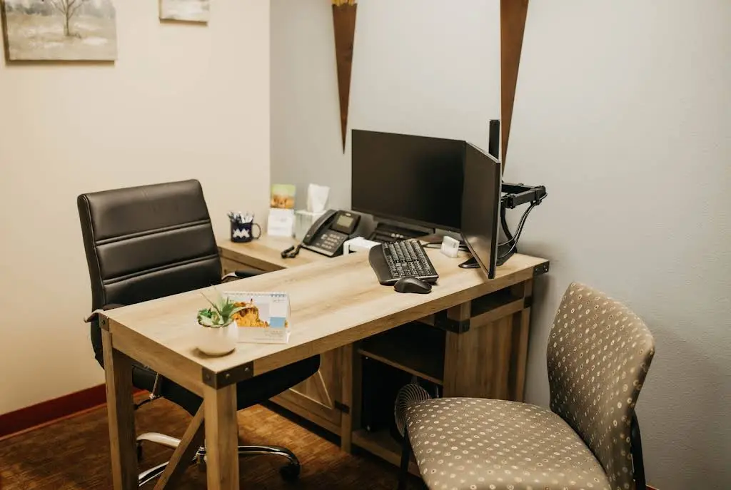 Murdock Family Dentistry