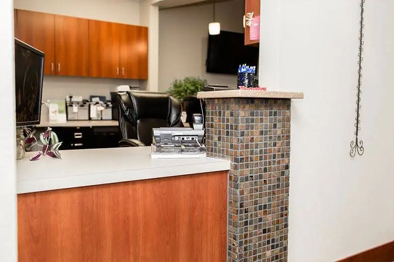 Murdock Family Dentistry