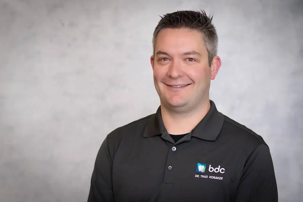 Brewer Dental Center - Heights Clinic