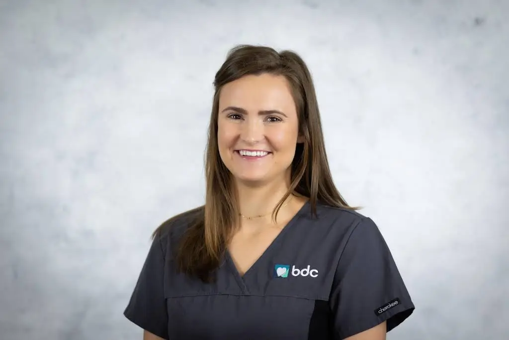 Brewer Dental Center - Heights Clinic