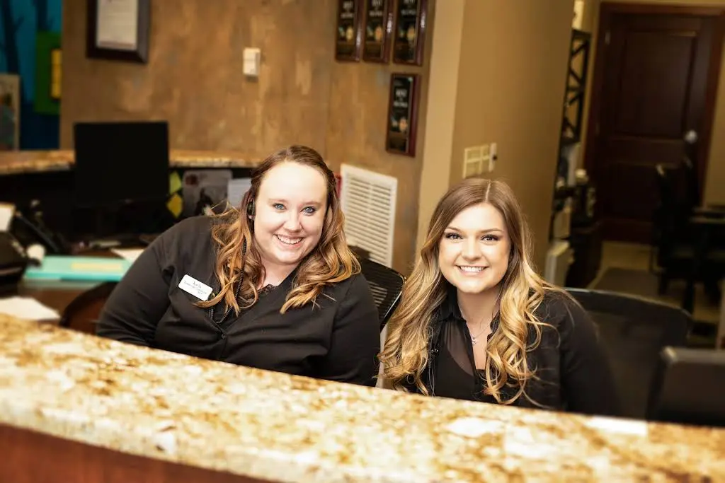 Brewer Dental Center - Heights Clinic