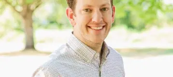 South Lake Family Dentistry