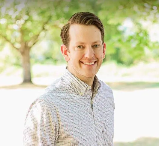 South Lake Family Dentistry