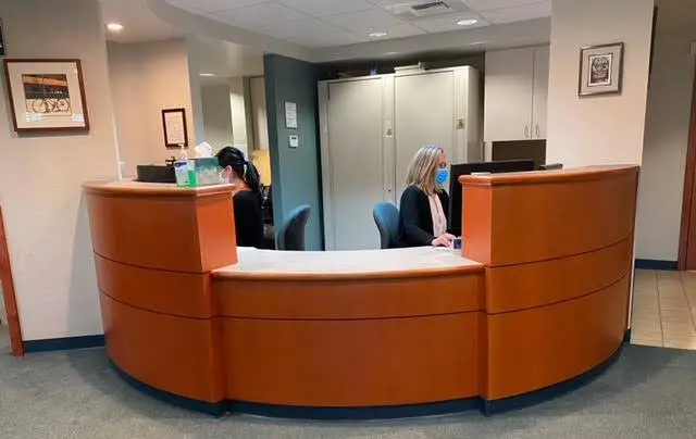 South Lake Family Dentistry