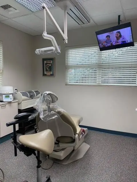 South Lake Family Dentistry