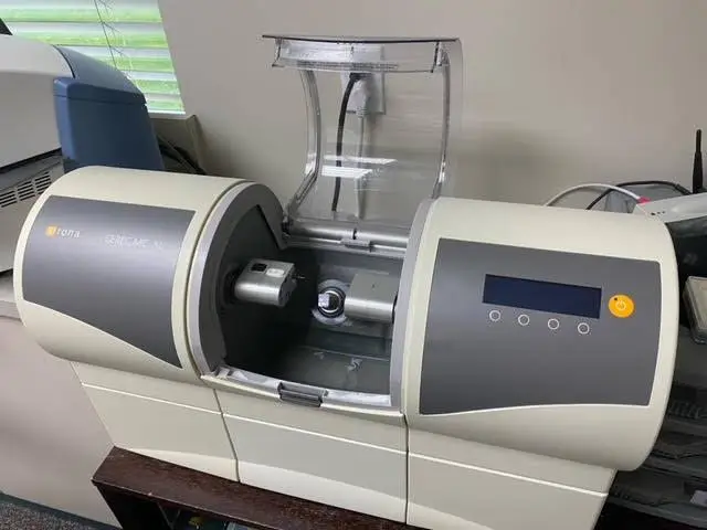 South Lake Family Dentistry