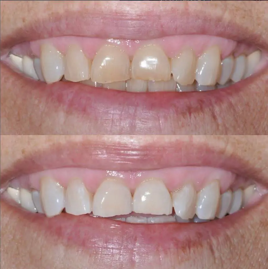 South Lake Family Dentistry