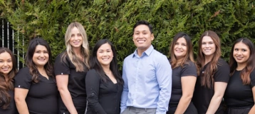 Lake Stevens Family and Cosmetic Dentistry