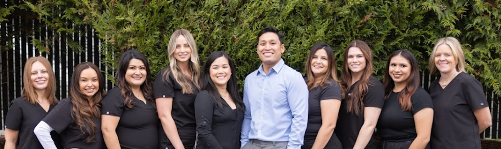 Lake Stevens Family and Cosmetic Dentistry