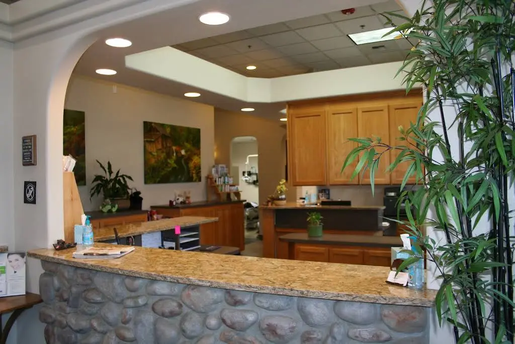 Lake Stevens Family and Cosmetic Dentistry
