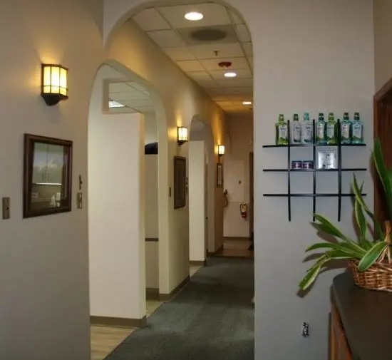 Lake Stevens Family and Cosmetic Dentistry