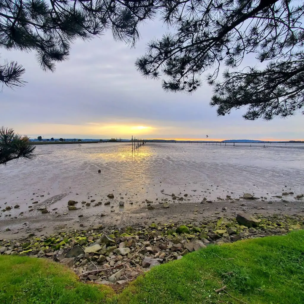 Lake Stevens Family and Cosmetic Dentistry