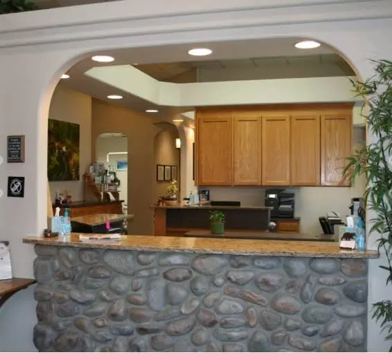 Lake Stevens Family and Cosmetic Dentistry