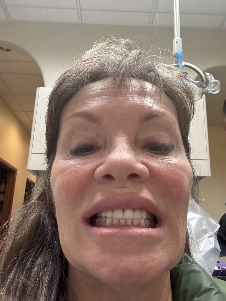 Lake Stevens Family and Cosmetic Dentistry