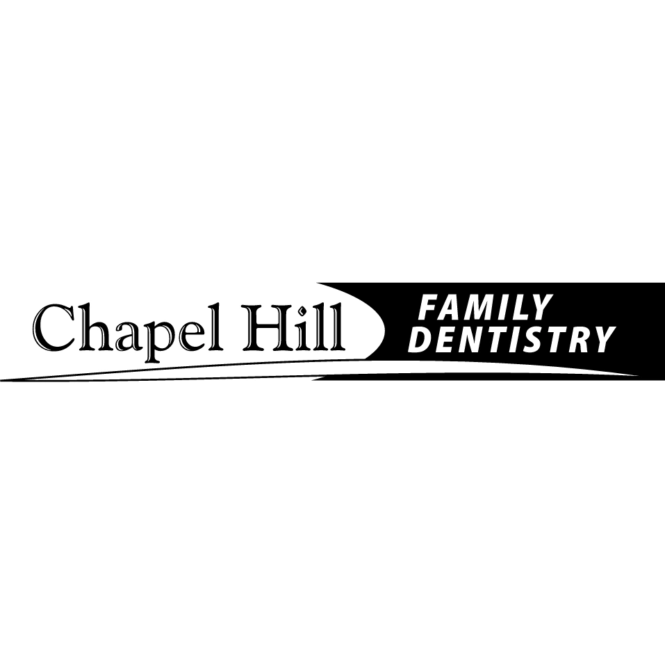 Chapel Hill Family Dentistry