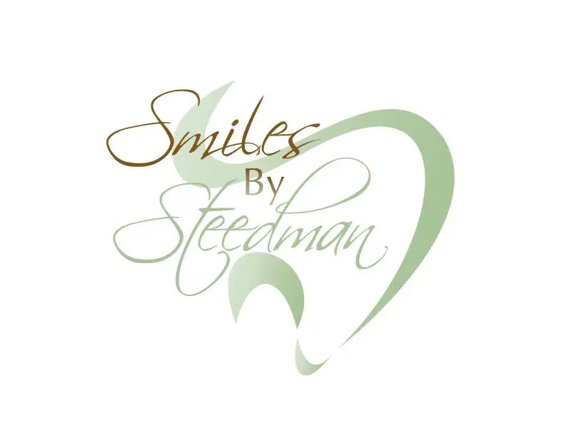 Smiles By Steedman