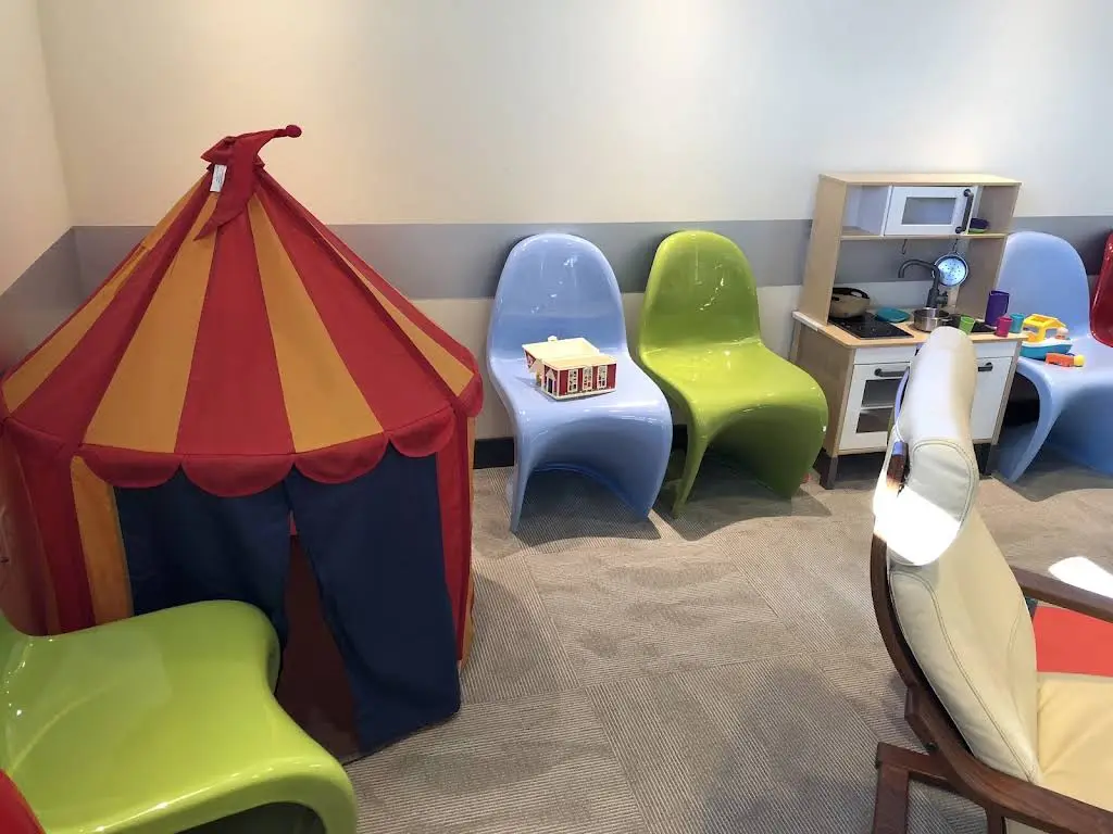 Milestone Kids Dentistry - Lake Stevens