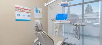 Lake Stevens Modern Dentistry