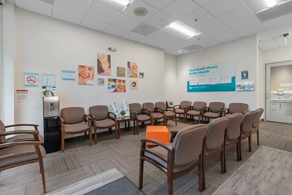 Lake Stevens Modern Dentistry