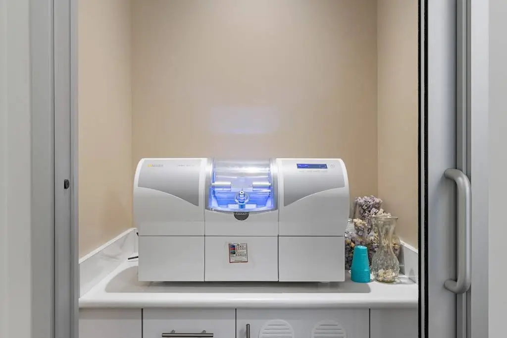 Lake Stevens Modern Dentistry