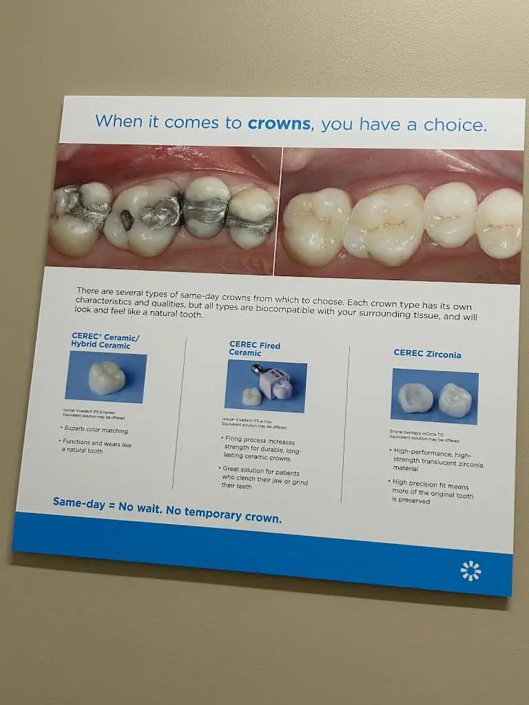 Lake Stevens Modern Dentistry