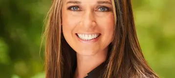 New Life Dental Arts, Amy Thompson, DDS
