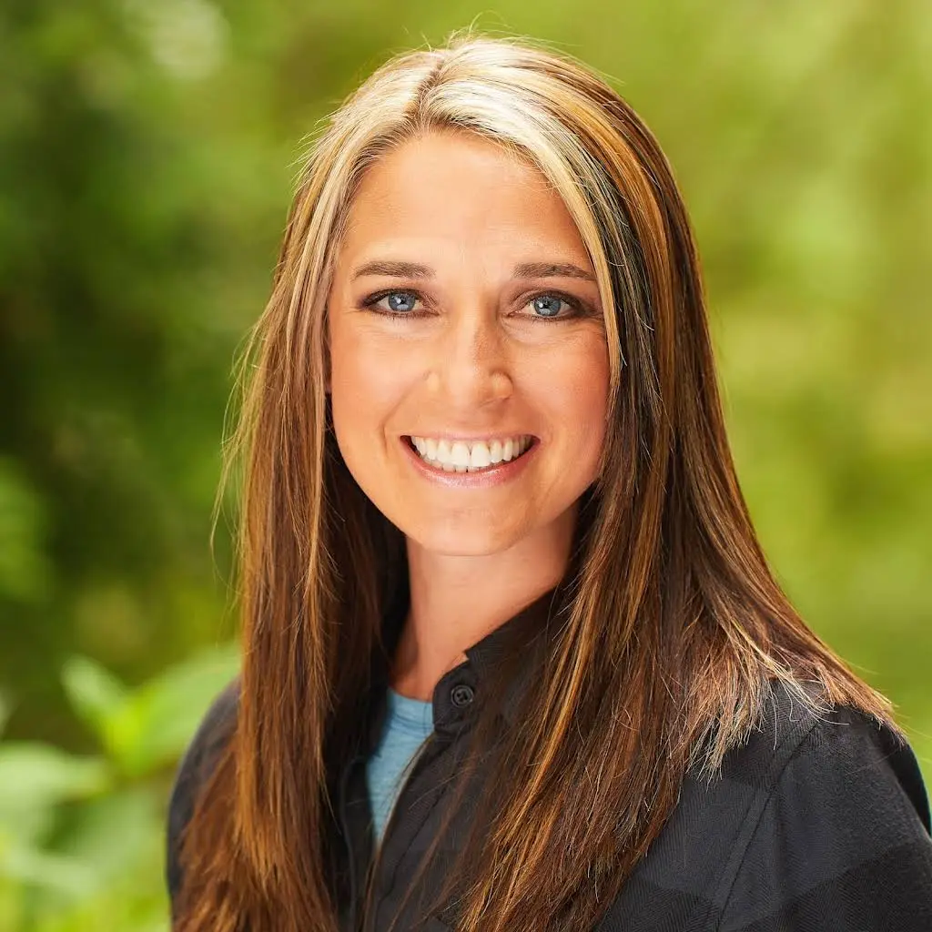 New Life Dental Arts, Amy Thompson, DDS