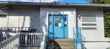 Lakeview Dental Clinic