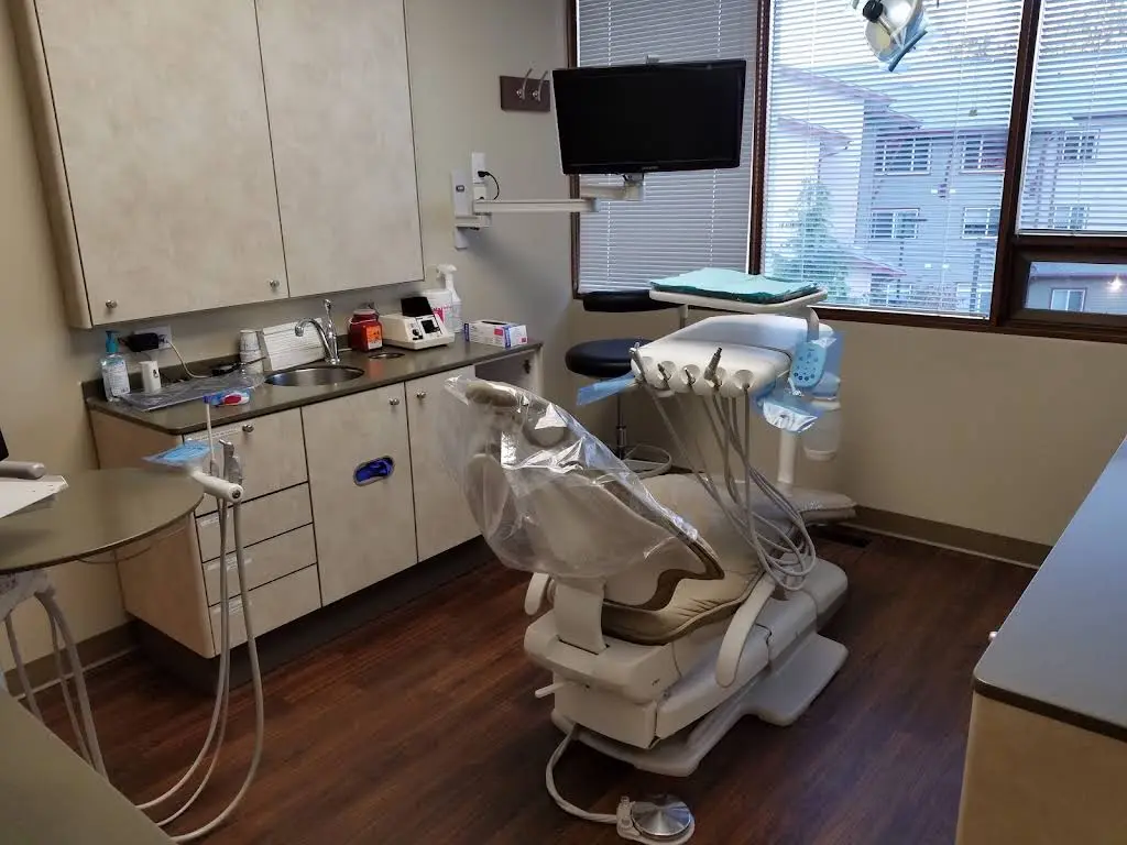 Lakeview Dental Clinic