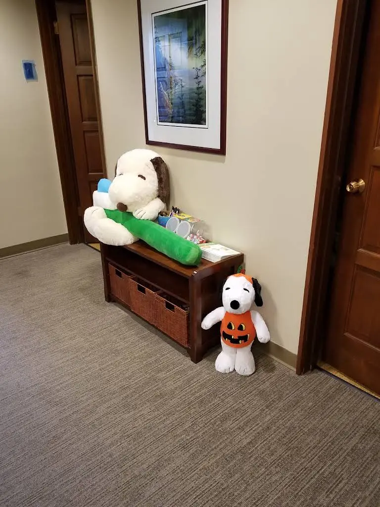 Lakeview Dental Clinic