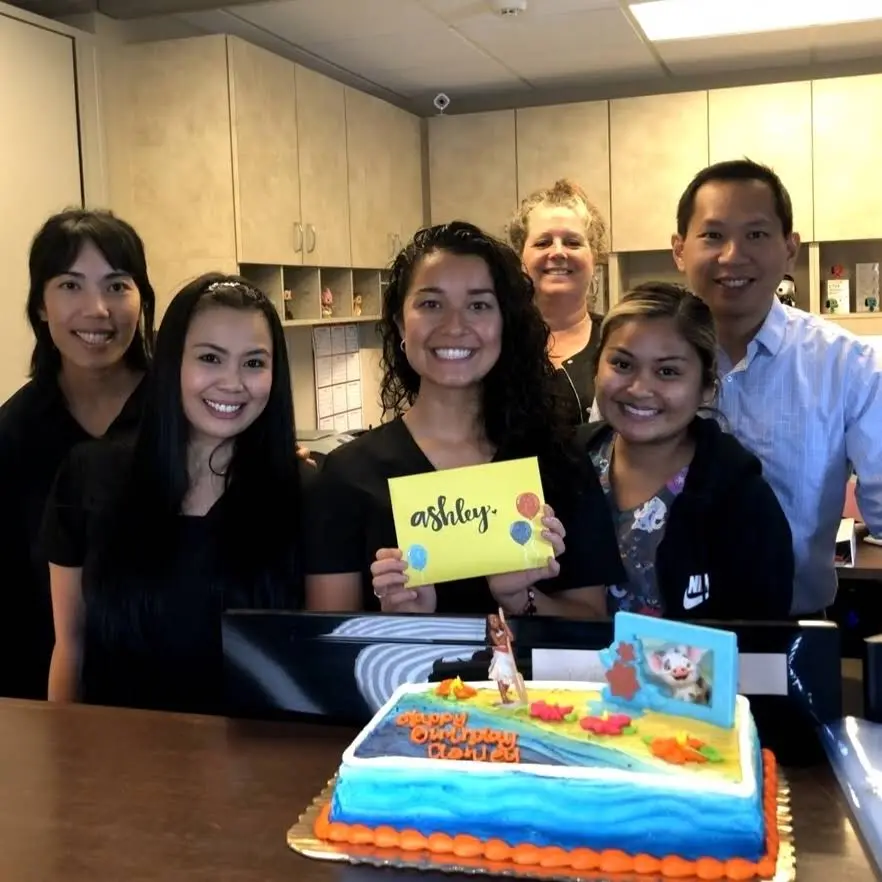 Lakeview Dental Clinic