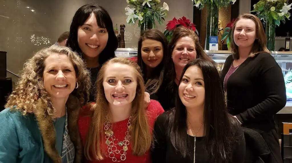 Lakeview Dental Clinic