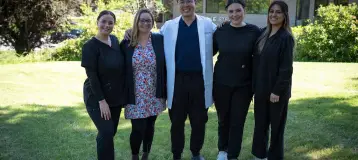 Lake Stevens Dental