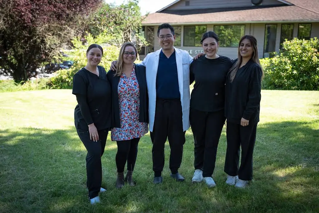Lake Stevens Dental