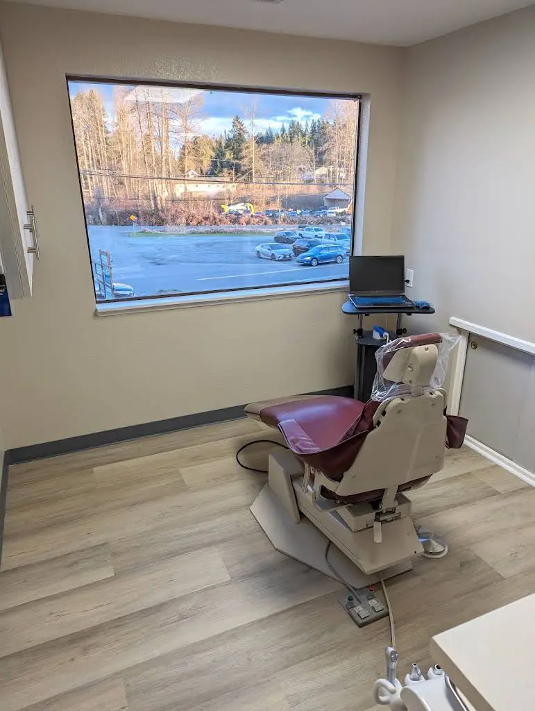 Lake Stevens Dental