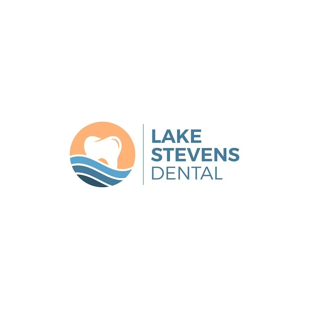 Lake Stevens Dental