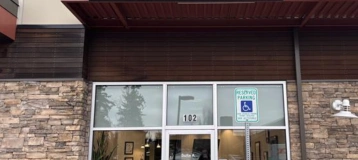 Nova Orthodontics