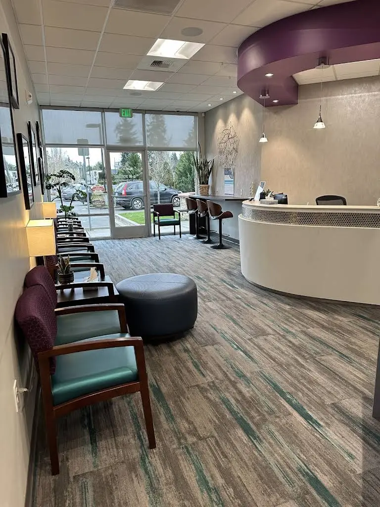 Nova Orthodontics