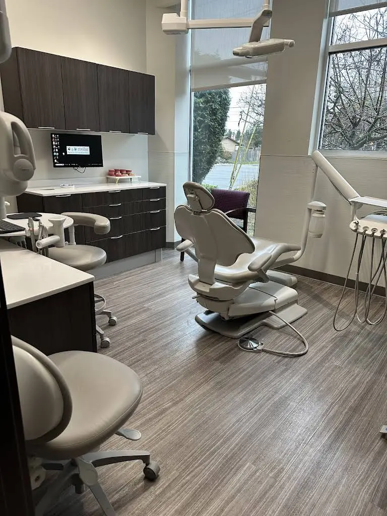 Nova Orthodontics