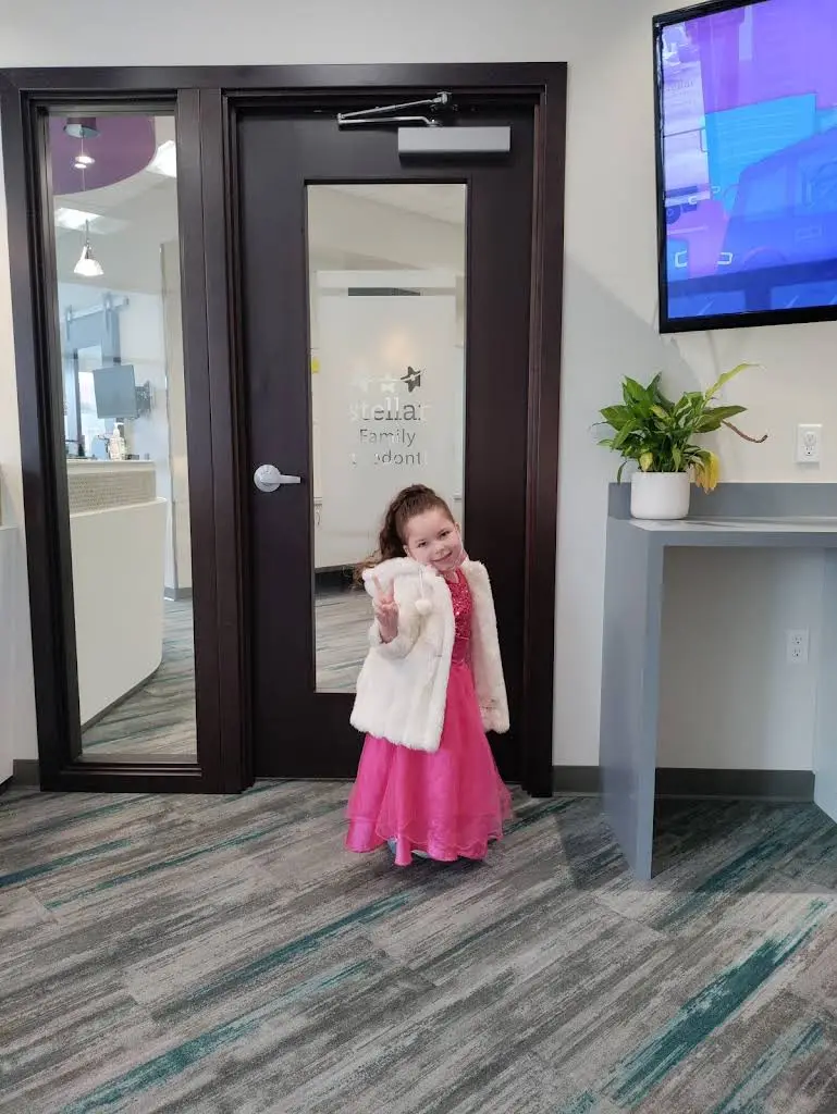 Nova Orthodontics