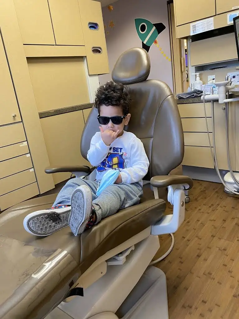 Nova Orthodontics