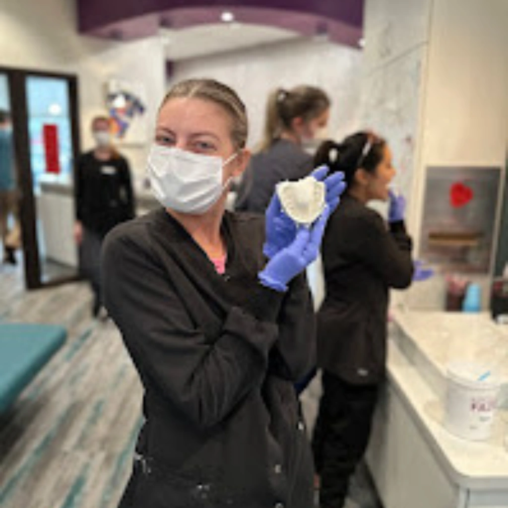 Nova Orthodontics