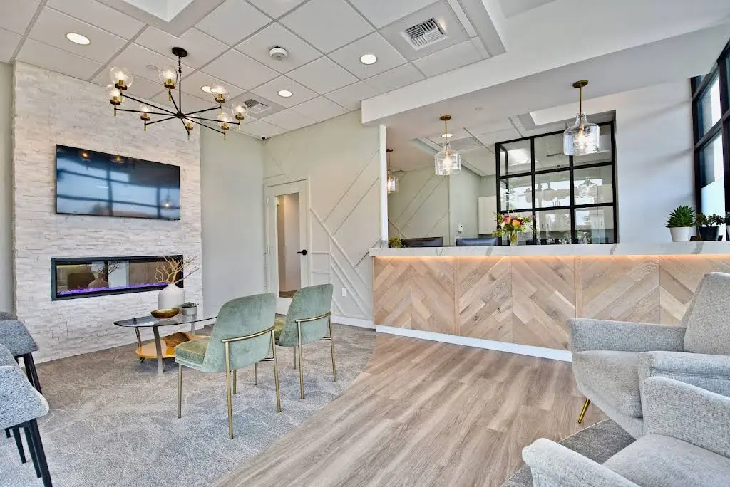 Trio Dentistry
