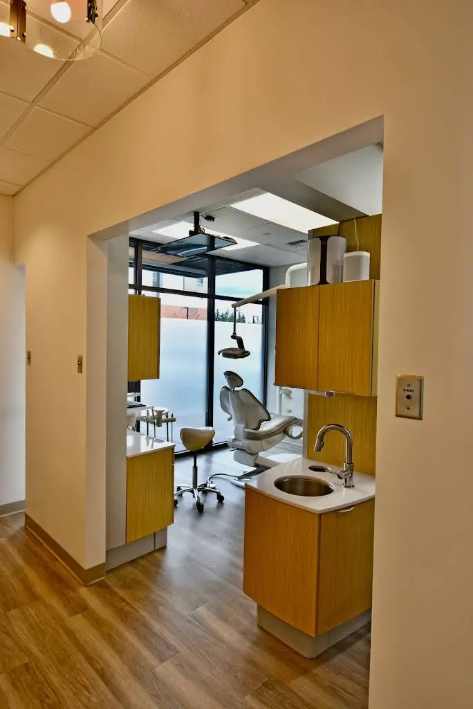 Trio Dentistry