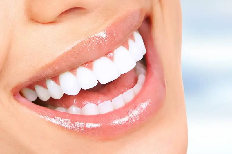 Buffalo Square Dental