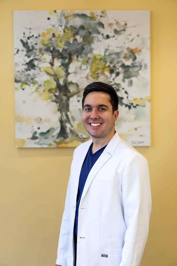 Buffalo Square Dental