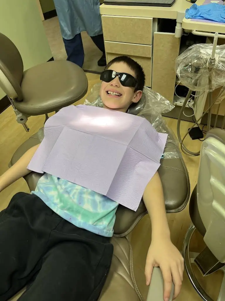 Buffalo Square Dental