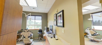 Penny Creek Family and Implant Dentistry